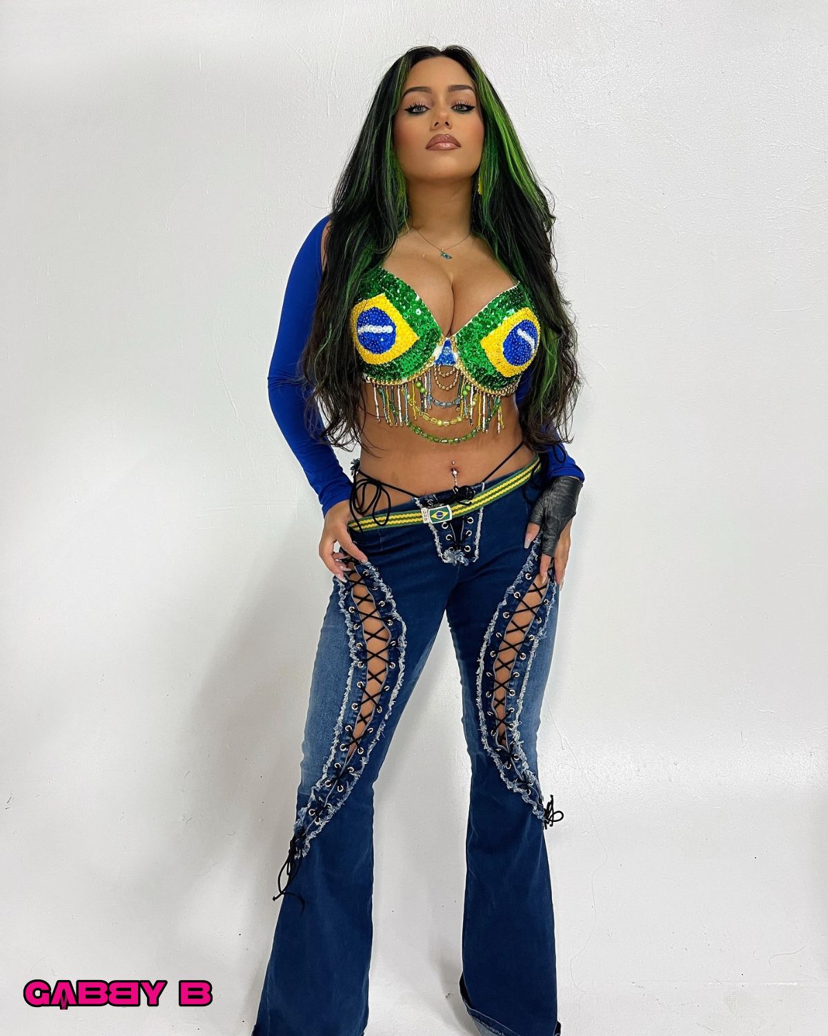 8x10 Autographed Photos