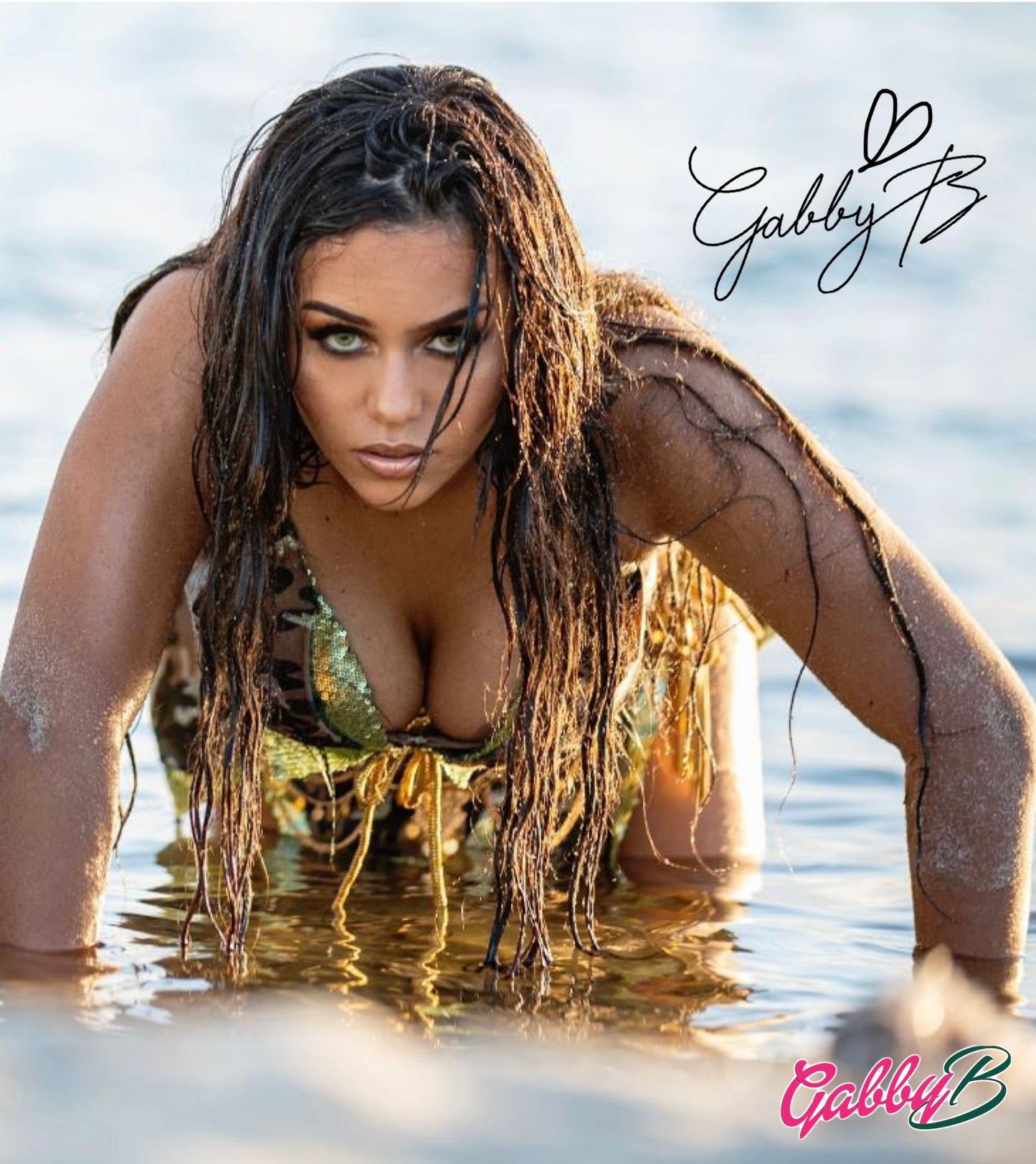 8x10 Autographed Photos