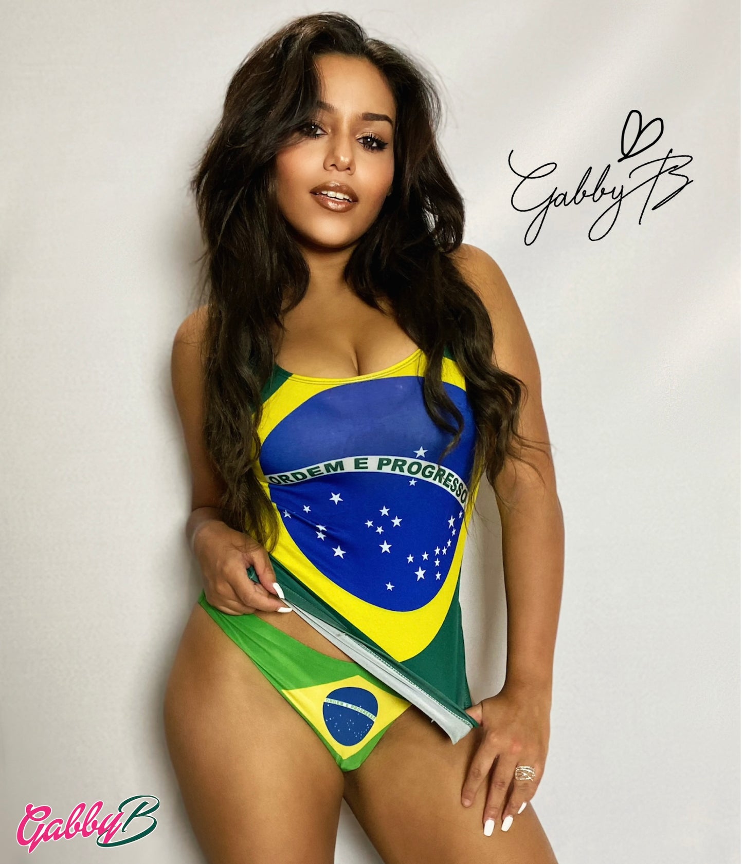 8x10 Autographed Photos